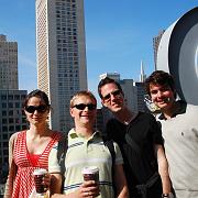 San Francisco Teil 5